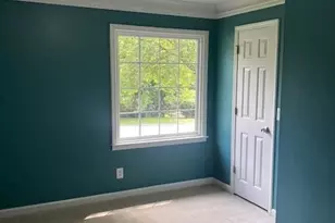 871 Cedar Trce SW, Lilburn, GA 30047 - Photo 27