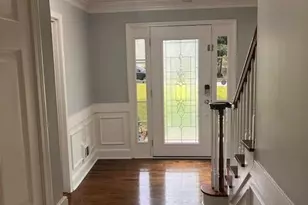 871 Cedar Trce SW, Lilburn, GA 30047 - Photo 31