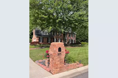 871 Cedar Trace SW, Lilburn, GA 30047 - Photo 43