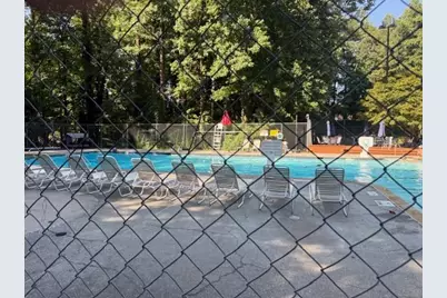 871 Cedar Trace SW, Lilburn, GA 30047 - Photo 41