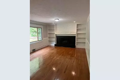 871 Cedar Trace SW, Lilburn, GA 30047 - Photo 7