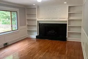 871 Cedar Trce SW, Lilburn, GA 30047 - Photo 7