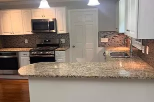 871 Cedar Trce SW, Lilburn, GA 30047 - Photo 11