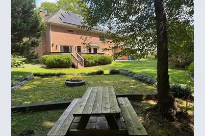 871 Cedar Trace SW, Lilburn, GA 30047 - Photo 37