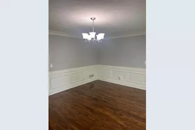 871 Cedar Trace SW, Lilburn, GA 30047 - Photo 5