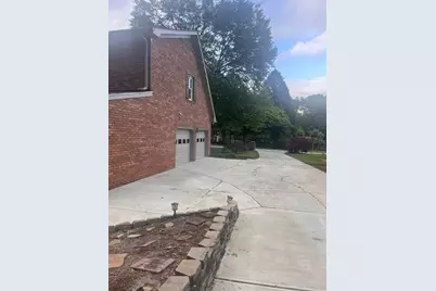 871 Cedar Trace SW, Lilburn, GA 30047 - Photo 39