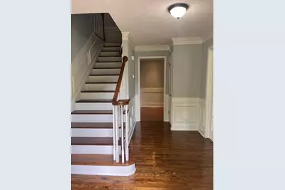 871 Cedar Trace SW, Lilburn, GA 30047 - Photo 3