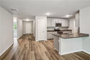 122 W Lexington Ave, Griffin, GA 30223 - Photo 5