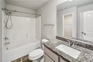 122 W Lexington Ave, Griffin, GA 30223 - Photo 11