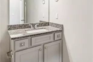 122 W Lexington Ave, Griffin, GA 30223 - Photo 19