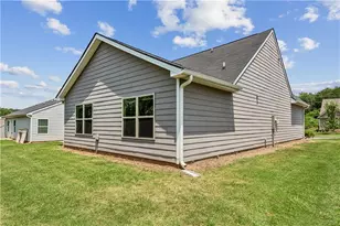 122 W Lexington Ave, Griffin, GA 30223 - Photo 21