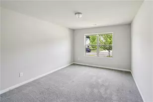 122 W Lexington Ave, Griffin, GA 30223 - Photo 9