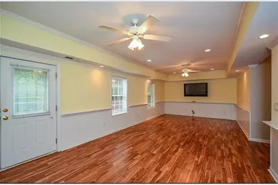 3439 Tupelo Trail, Auburn, GA 30011 - Photo 35