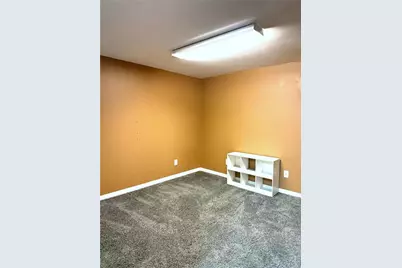 3439 Tupelo Trail, Auburn, GA 30011 - Photo 41