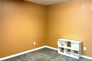 3439 Tupelo Trail, Auburn, GA 30011 - Photo 41