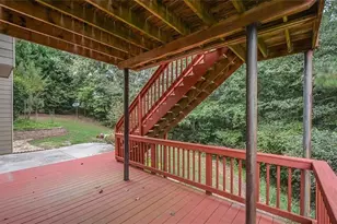 3439 Tupelo Trail, Auburn, GA 30011 - Photo 43