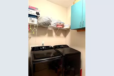 3439 Tupelo Trail, Auburn, GA 30011 - Photo 17