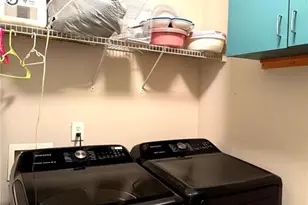 3439 Tupelo Trail, Auburn, GA 30011 - Photo 17