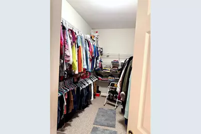 3439 Tupelo Trail, Auburn, GA 30011 - Photo 23