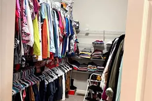 3439 Tupelo Trail, Auburn, GA 30011 - Photo 23