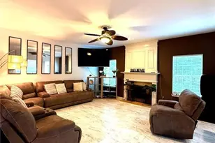 3439 Tupelo Trail, Auburn, GA 30011 - Photo 11