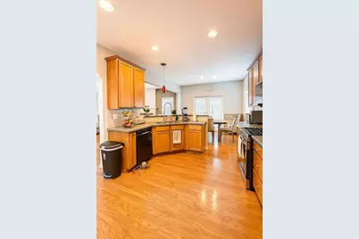 3439 Tupelo Trail, Auburn, GA 30011 - Photo 5