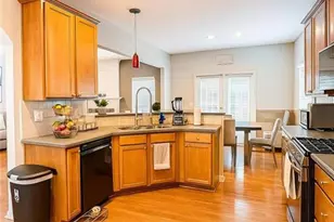 3439 Tupelo Trail, Auburn, GA 30011 - Photo 5