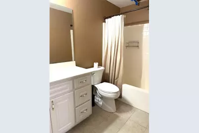 3439 Tupelo Trail, Auburn, GA 30011 - Photo 39