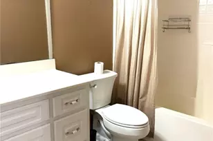 3439 Tupelo Trail, Auburn, GA 30011 - Photo 39