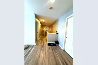 3439 Tupelo Trail, Auburn, GA 30011 - Photo 25