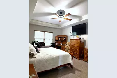 3439 Tupelo Trail, Auburn, GA 30011 - Photo 19