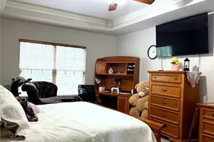 3439 Tupelo Trail, Auburn, GA 30011 - Photo 19