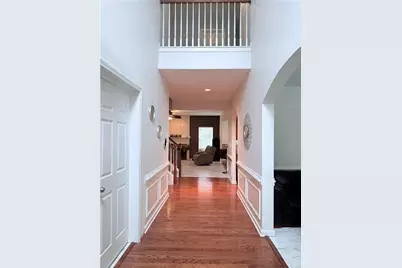 3439 Tupelo Trail, Auburn, GA 30011 - Photo 3