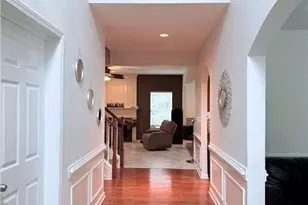 3439 Tupelo Trail, Auburn, GA 30011 - Photo 3