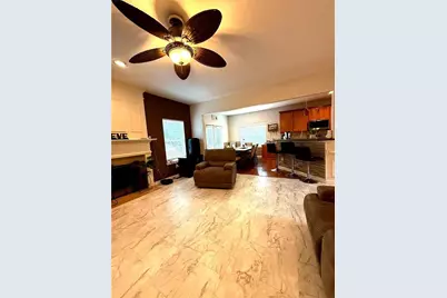 3439 Tupelo Trail, Auburn, GA 30011 - Photo 13