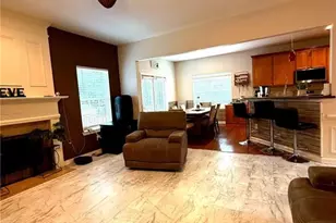 3439 Tupelo Trail, Auburn, GA 30011 - Photo 13