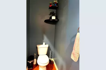 3439 Tupelo Trail, Auburn, GA 30011 - Photo 15