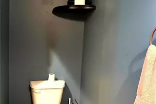 3439 Tupelo Trail, Auburn, GA 30011 - Photo 15