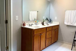 3439 Tupelo Trail, Auburn, GA 30011 - Photo 21