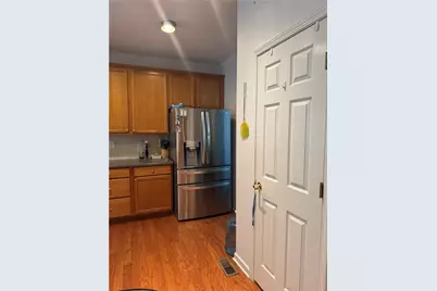 3439 Tupelo Trail, Auburn, GA 30011 - Photo 7