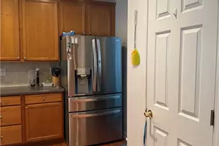 3439 Tupelo Trail, Auburn, GA 30011 - Photo 7