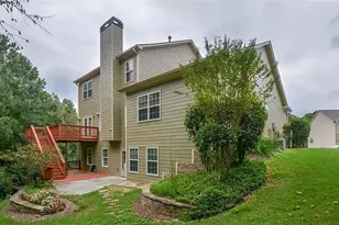 3439 Tupelo Trail, Auburn, GA 30011 - Photo 45