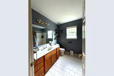 3439 Tupelo Trail, Auburn, GA 30011 - Photo 31