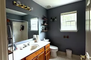 3439 Tupelo Trail, Auburn, GA 30011 - Photo 31