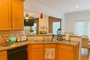 3439 Tupelo Trail, Auburn, GA 30011 - Photo 47