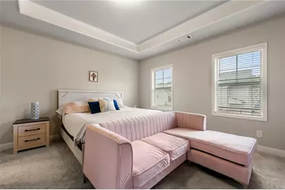 2170 Trelipe Drive, Lawrenceville, GA 30044 - Photo 25