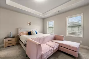 2170 Trelipe Dr, Lawrenceville, GA 30044 - Photo 25