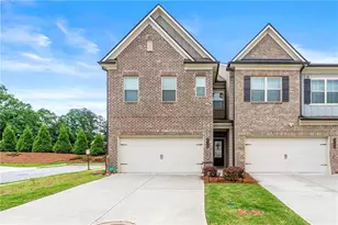 2170 Trelipe Dr, Lawrenceville, GA 30044 - Photo 1