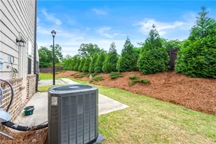 2170 Trelipe Dr, Lawrenceville, GA 30044 - Photo 5