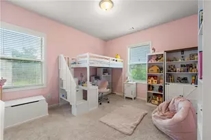 2170 Trelipe Dr, Lawrenceville, GA 30044 - Photo 23